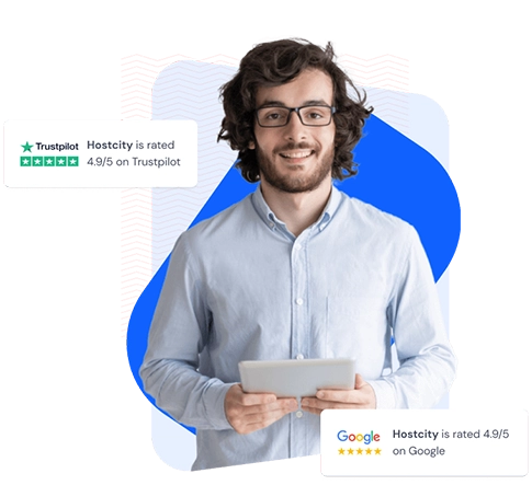web hosting nedir web hosting nedir