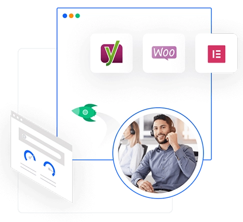 web hosting nereden alınır web hosting nereden alınır