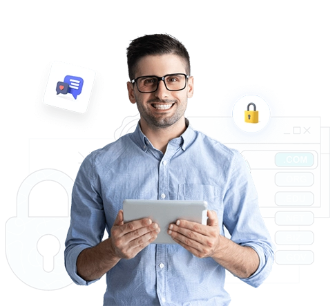 web hosting fiyatları web hosting fiyatları