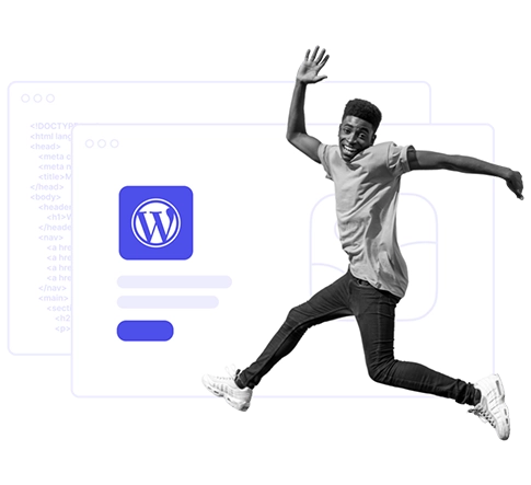 wordpress hosting farkları wordpress hosting farkları