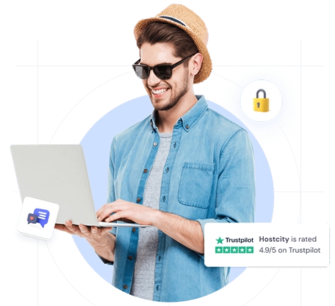 wordpress hosting nedir wordpress hosting nedir
