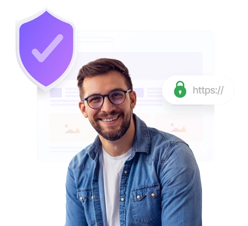 wordpress hosting fiyatları wordpress hosting fiyatları